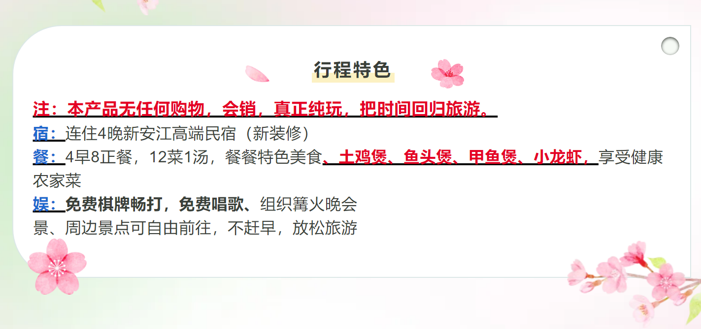 42c45bd577128e3ef2e6a6aae6c9370c