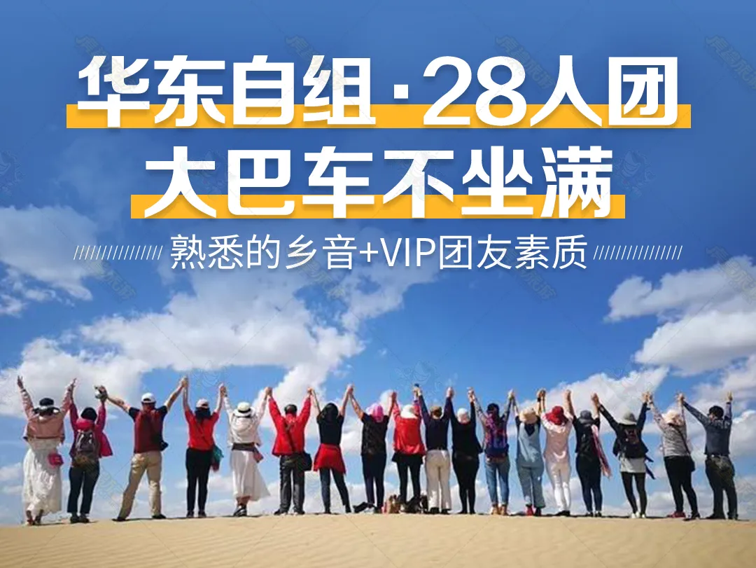 4377fa391b53e3282cc27d44d5451d0f-sz_671317 4377fa391b53e3282cc27d44d5451d0f-sz_671317