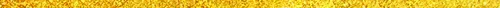 43933671ffd258502a153c98bd21b6b6-sz_380911-10 43933671ffd258502a153c98bd21b6b6-sz_380911-10
