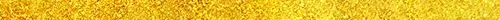43933671ffd258502a153c98bd21b6b6-sz_380911-9 43933671ffd258502a153c98bd21b6b6-sz_380911-9