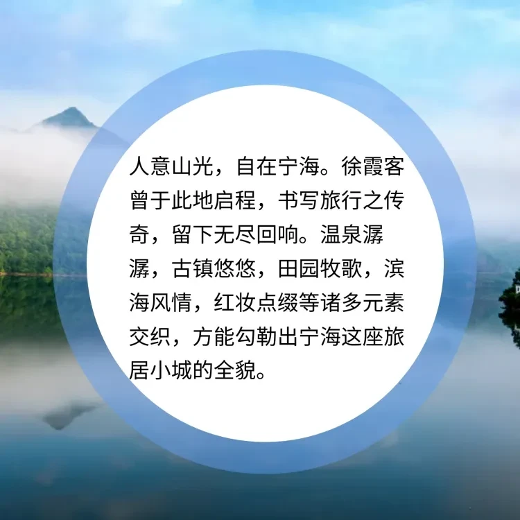 43f3a9e3c4702afe3fef13f6a9816f58-sz_288080