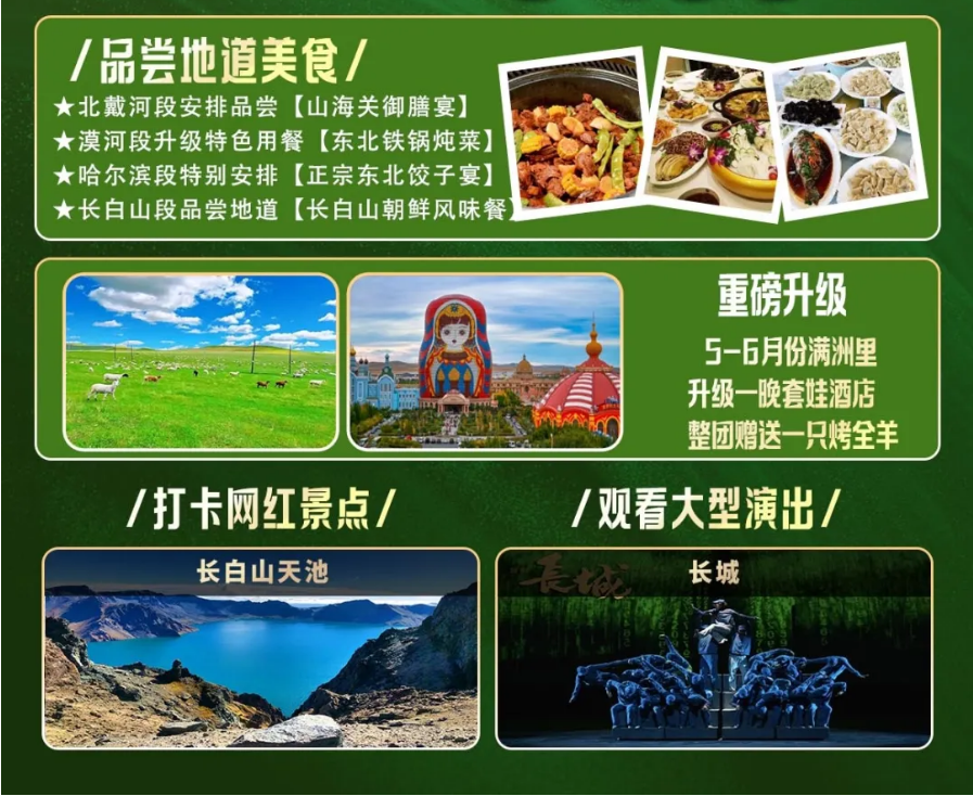 442fa293c3efe4d1dca270a5fe8e45a2