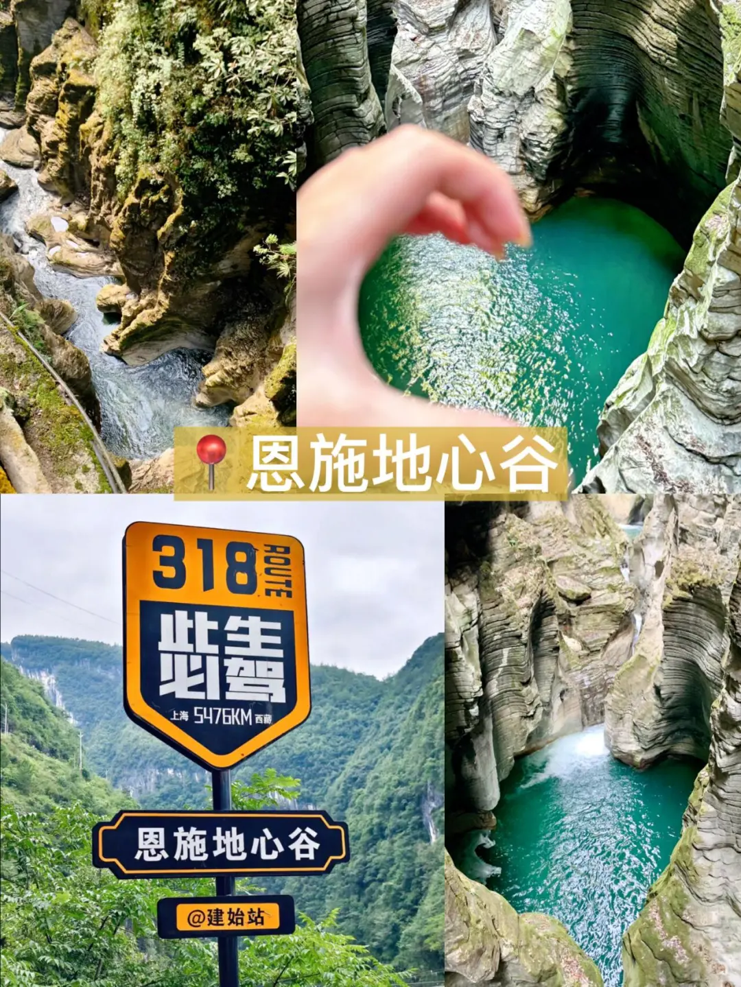 444b3c19f3a20acb0993c48be3df0aa5-sz_472642