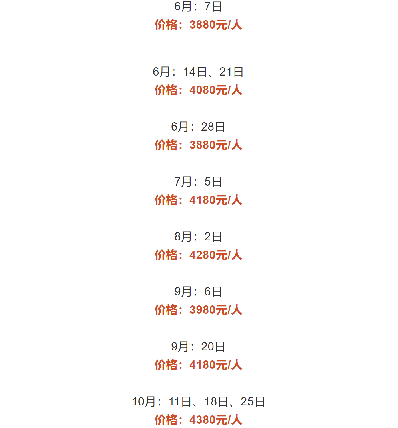 44707a78706d2b644accb0a6f53ea7e4 44707a78706d2b644accb0a6f53ea7e4