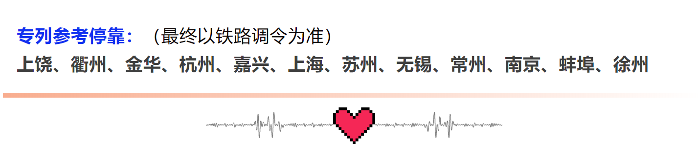 44a3c7047b96b92f719f122b021dde1d