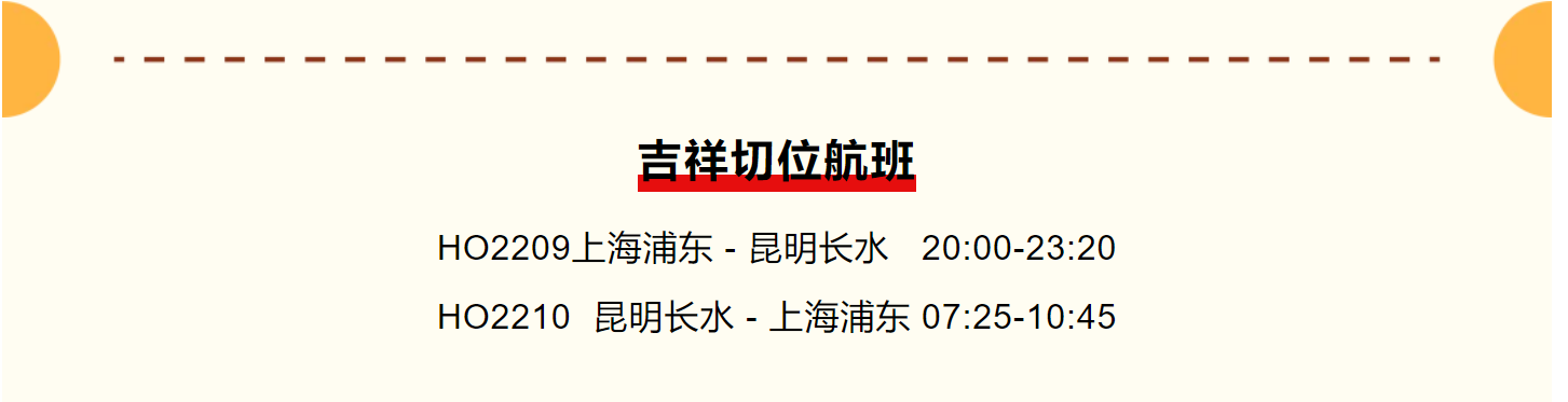 461a190736f98503933086e57a08e99b