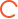 4647167ce84ce8be85323edc93b42717-sz_656 4647167ce84ce8be85323edc93b42717-sz_656