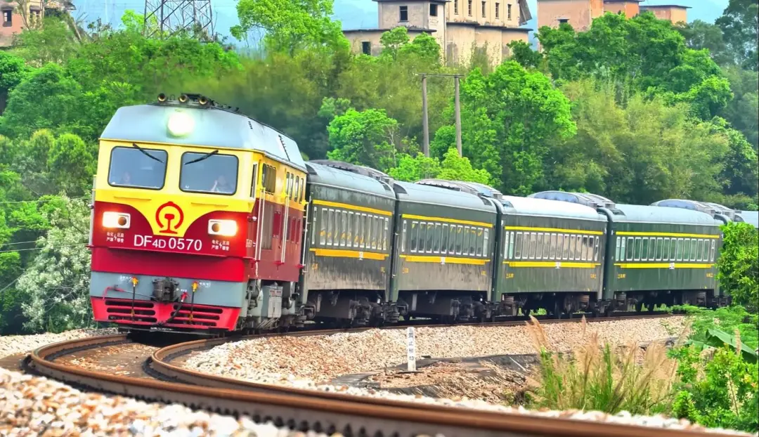 4674ca5cc82be7680c4413c3a441f3b5-sz_255888 4674ca5cc82be7680c4413c3a441f3b5-sz_255888