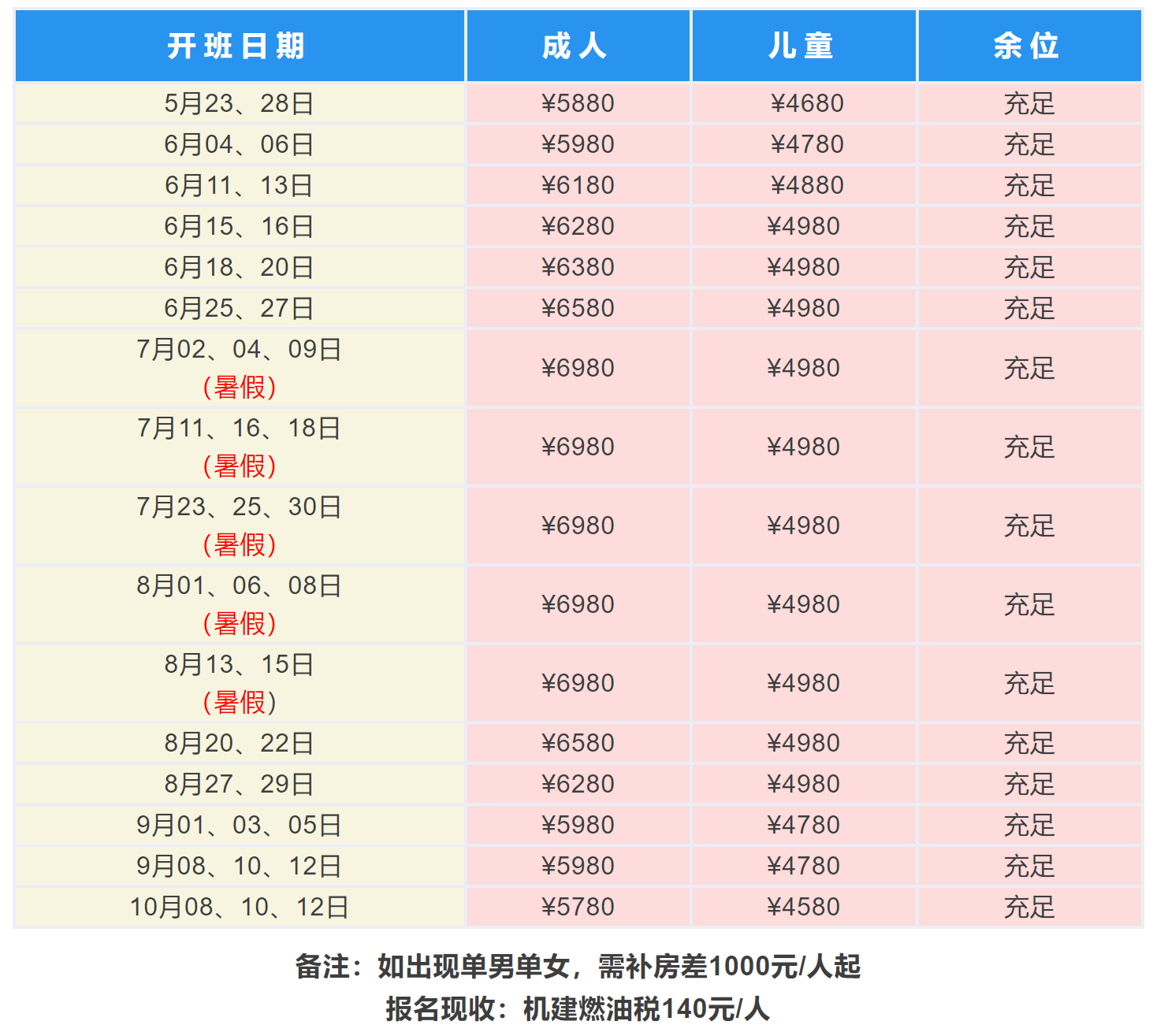 4768f318b9e4b7a1cf9ec972e56b06b6