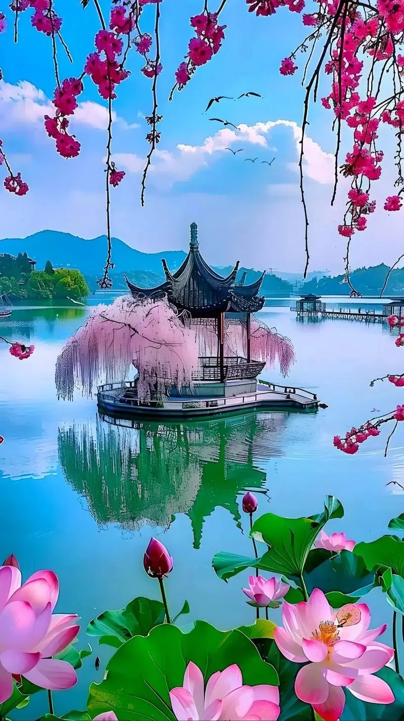 48ce2e885a3a323dca03444d56278fd3-sz_230759-1