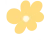 49095cf42a51305bb915809e009e3e9a_sz-49374-1 49095cf42a51305bb915809e009e3e9a_sz-49374-1