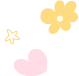 49095cf42a51305bb915809e009e3e9a_sz-49374-2 49095cf42a51305bb915809e009e3e9a_sz-49374-2