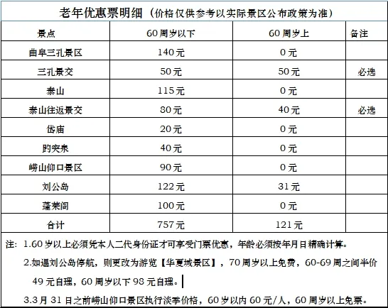 49a30282df6015a1d4f71ff5e2d1b49a-sz_121076-3