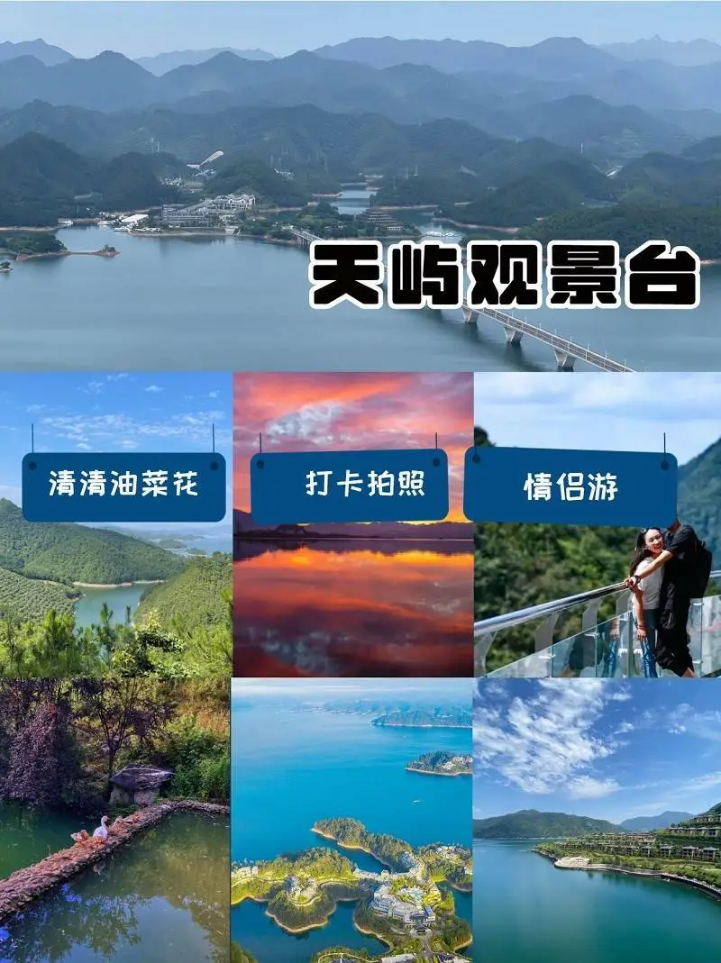 4a6818dc20f2f0cb4038f6f653f7256b-sz_119419-2