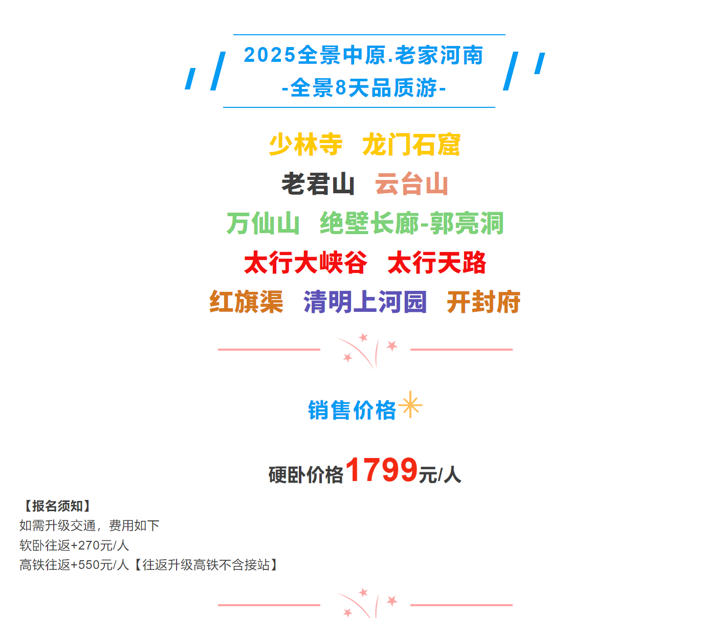 4af7a71b6ac0452d8586eb06093091e1