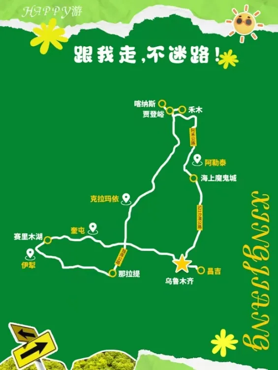 4b75cb4e57d189b9e33c2c771b3cf8d4-sz_398732-1 4b75cb4e57d189b9e33c2c771b3cf8d4-sz_398732-1