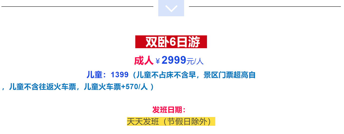 4b926ce99ef042cf6641aab05255f100