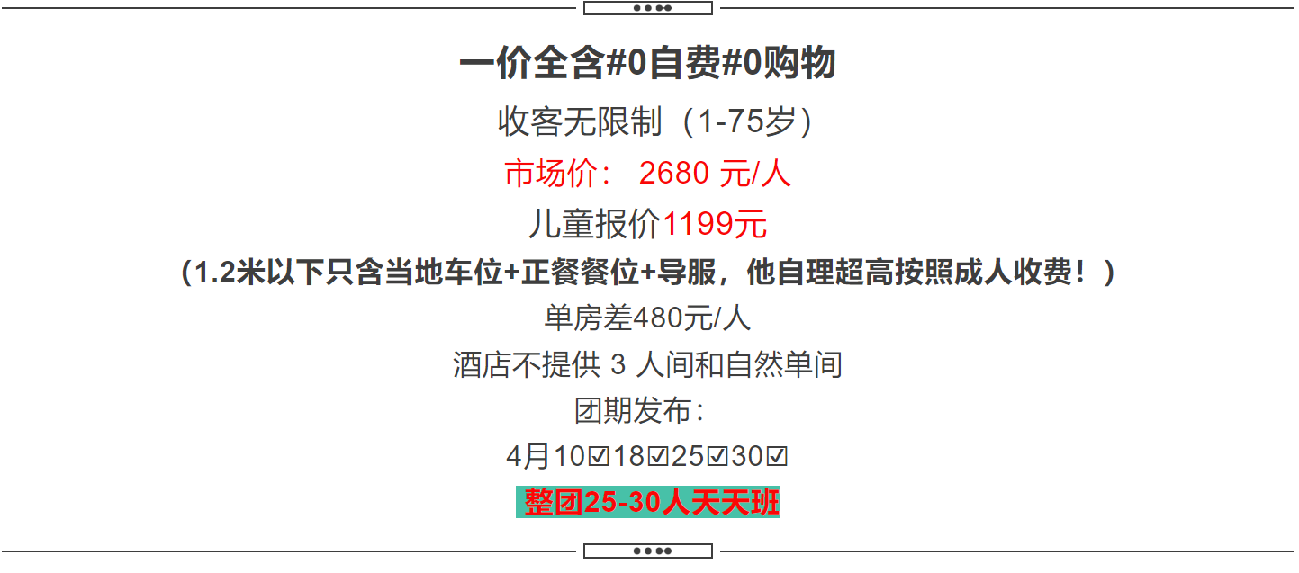 4bd305177ea1853cfdc8bca92e33d67b 4bd305177ea1853cfdc8bca92e33d67b