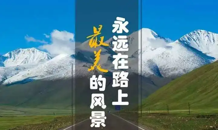 4bde88bbc5d3e735e7f5c9355064613d-sz_34665