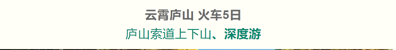4be2e88399b6b1ece39f3e8e3e6ff715