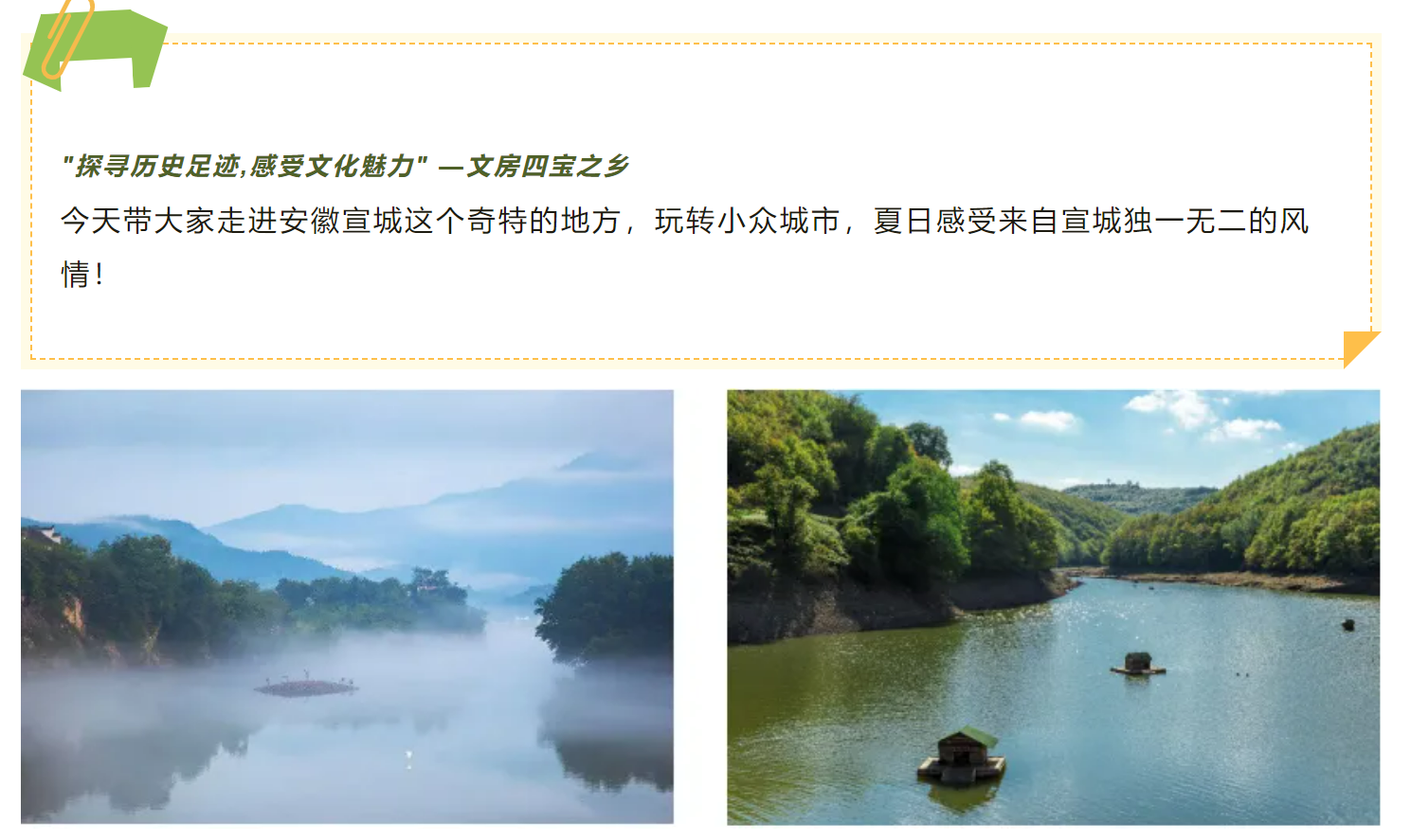4c1ad6b3e987bdd955db6b99575bdc14-1