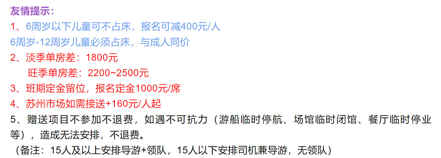 4c302ebc139631b16b9c4dc139782d0c