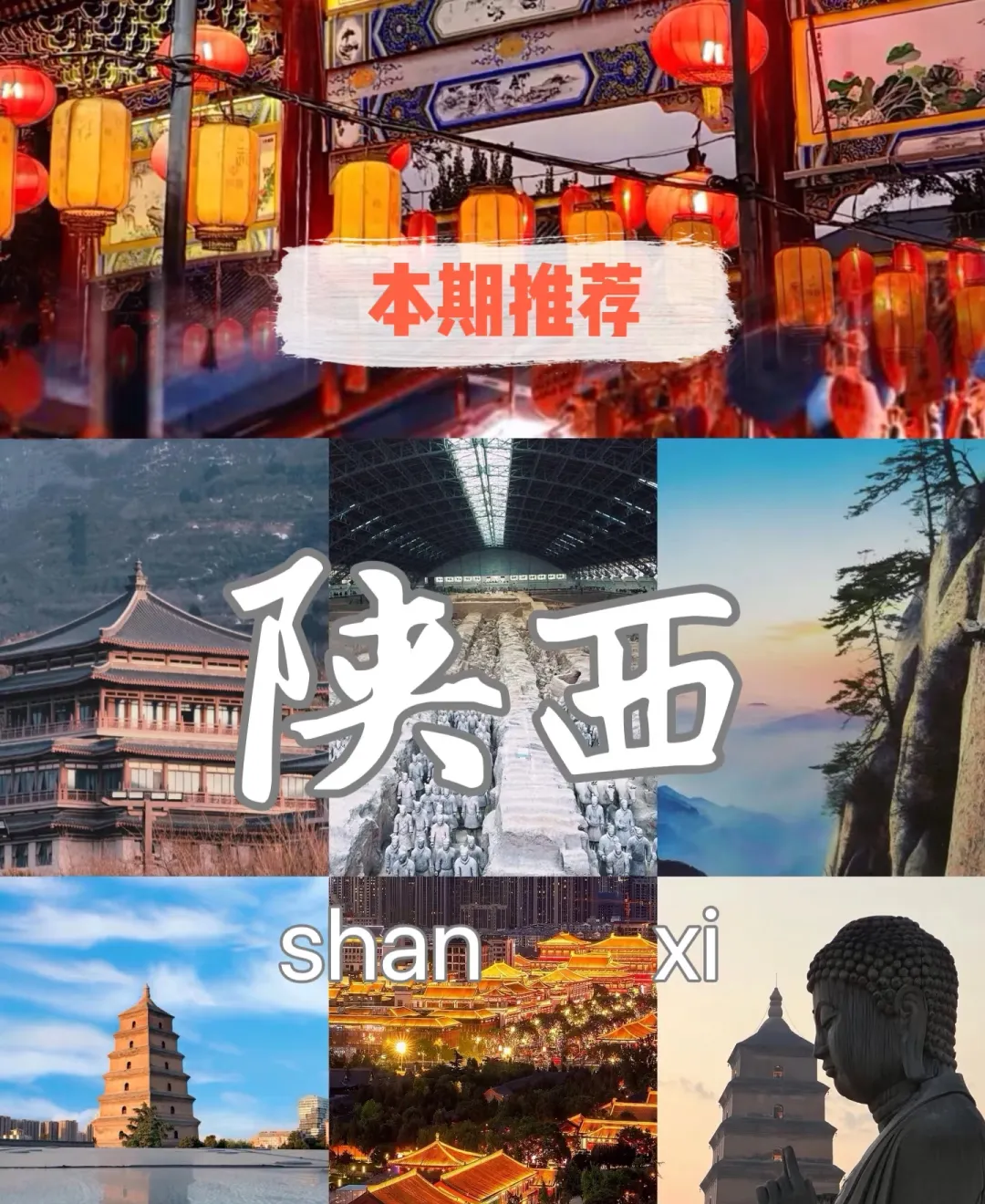 4c374d6c371259bc1389b922368a671f-sz_1638939 4c374d6c371259bc1389b922368a671f-sz_1638939