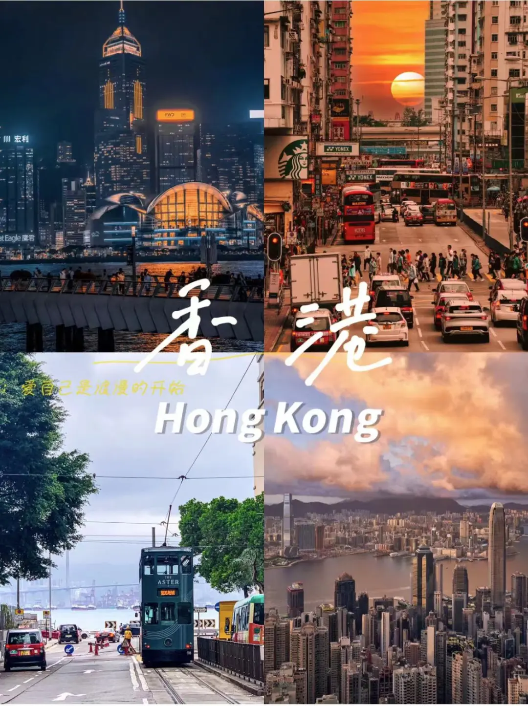 4c5adc14815de097e668fcb69d1765e5-sz_309059-1
