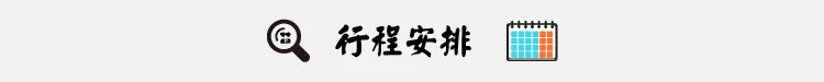 4caa81b60ac7993f3b20bdaad84cf5e2-sz_6550-3