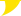 4cc6e2b7582f00a4aee5d71d6a4eb06d-sz_461 4cc6e2b7582f00a4aee5d71d6a4eb06d-sz_461