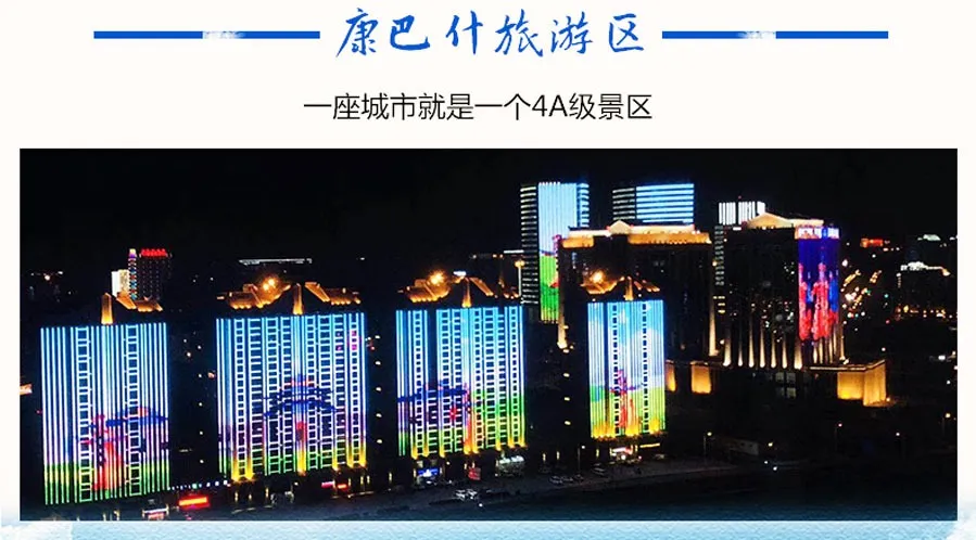 4cd21f711ae31744c99ef5ae6311afeb-sz_120573-1 4cd21f711ae31744c99ef5ae6311afeb-sz_120573-1