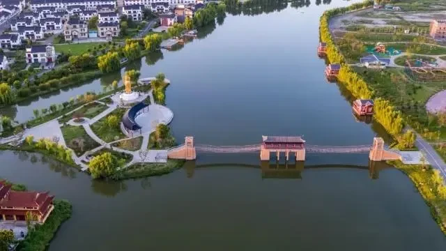 4d04e47b7e63d8b538555075645a6271-sz_39148