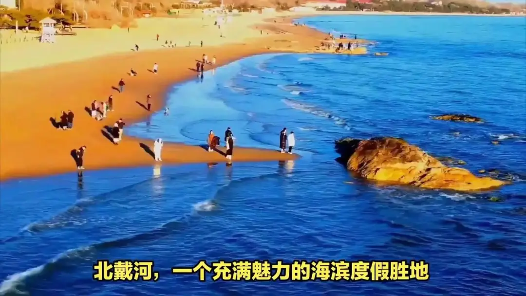 4d5ecf23468fbefd6189081666deb8f7-sz_153013 4d5ecf23468fbefd6189081666deb8f7-sz_153013