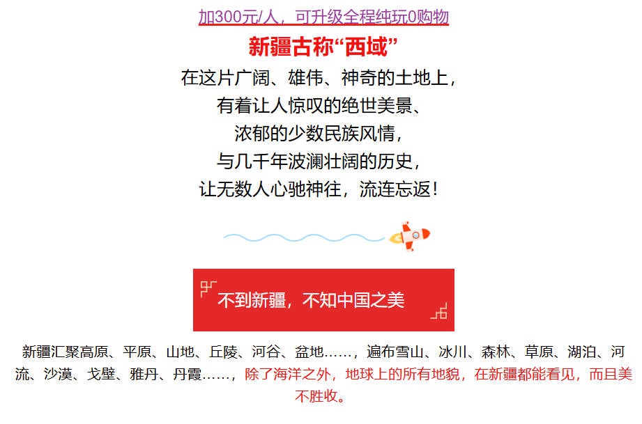 4dc8dc4f4d8ffc80337eb155fbebdd08
