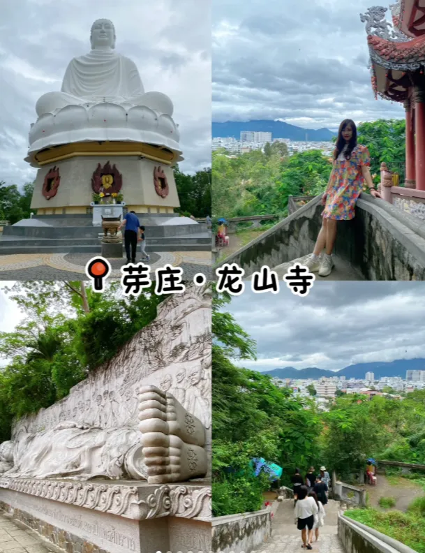 4e341a039be4c62035f0a55f385d0ec8-sz_1271706