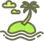 4f6074c3b26078474901afc45dfc5e9b-sz_3660 4f6074c3b26078474901afc45dfc5e9b-sz_3660