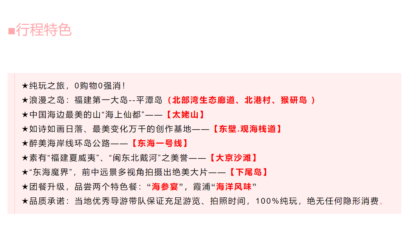 50e5005c882b5fa554b5b0cd5d9c4b5d