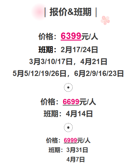 50e8a7583c8e34cea82d4c6d82d793e4 50e8a7583c8e34cea82d4c6d82d793e4
