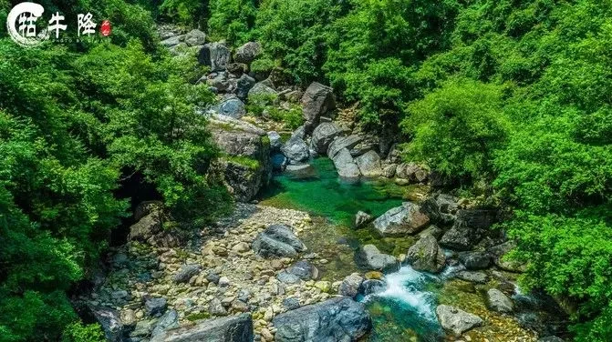 5188fa6fc61ccf42a6d8083fd0e768f2-sz_104140