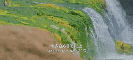 524b20cf034ac3e6e230d02061cf1983-sz_597147 524b20cf034ac3e6e230d02061cf1983-sz_597147