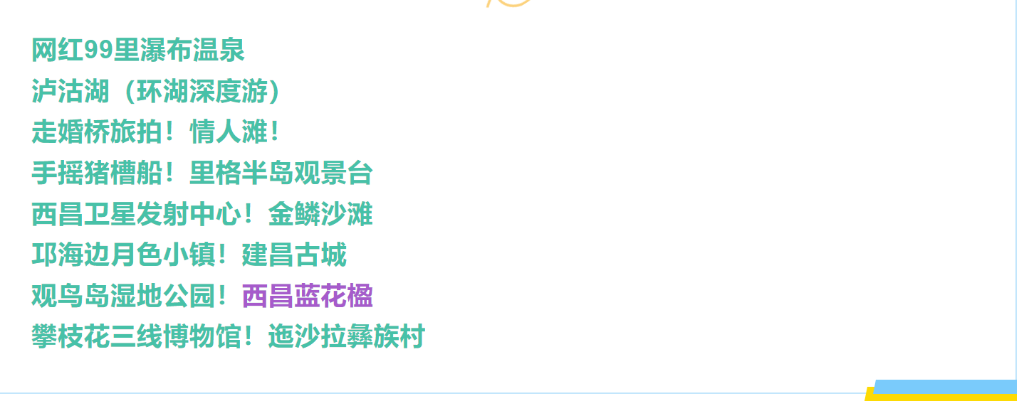 526ba1d8dffe80eb9f90121da26870e1