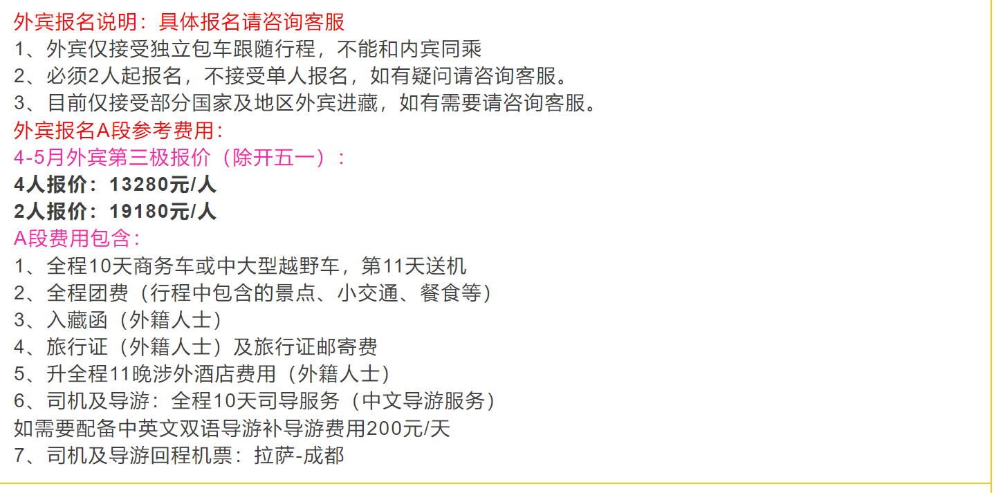 52c5a43116778aefa0c1caee11e840b8