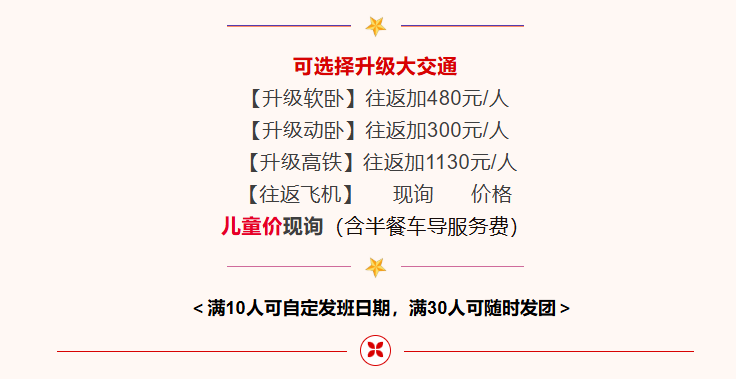 53222238dd8f65083b6b6ab32c34274d