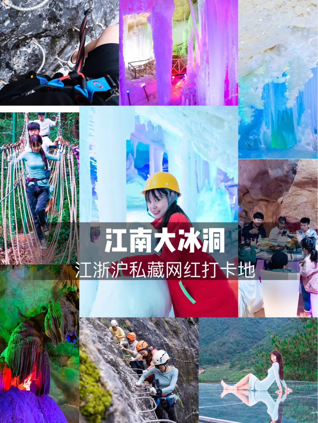 5330ac8c89d45b397a20c53f191bc859-sz_3661833 5330ac8c89d45b397a20c53f191bc859-sz_3661833