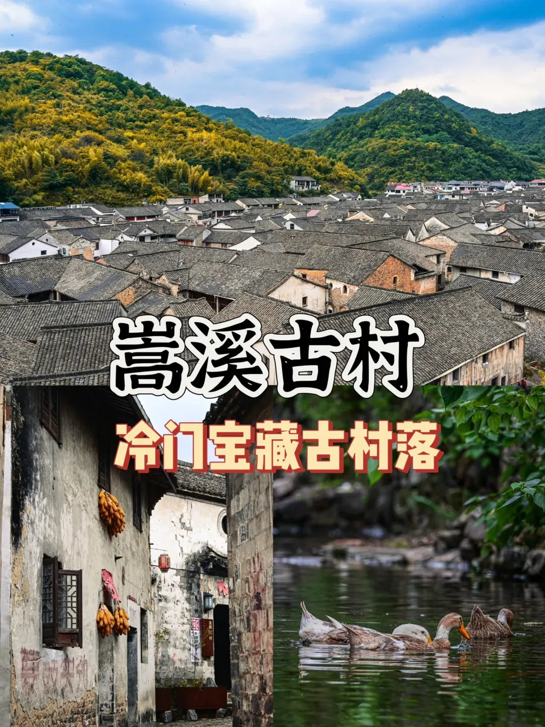 536cc9efcd658dc4599bbc66016b3b8b-sz_3400609