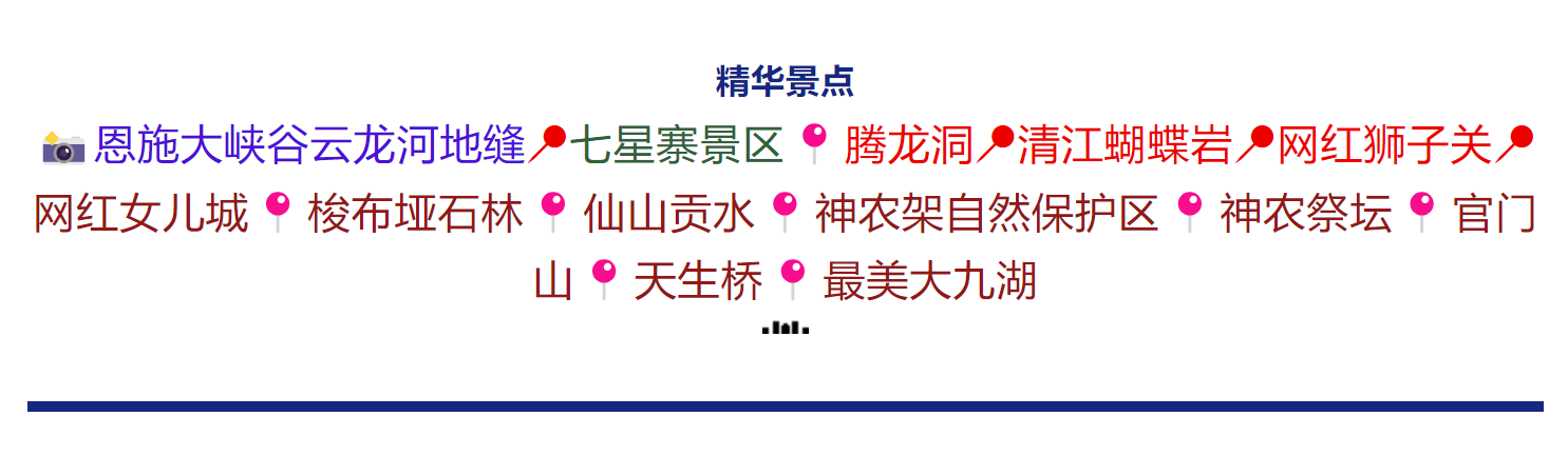 53a6171197e281e6b2fa65b08696c1f8