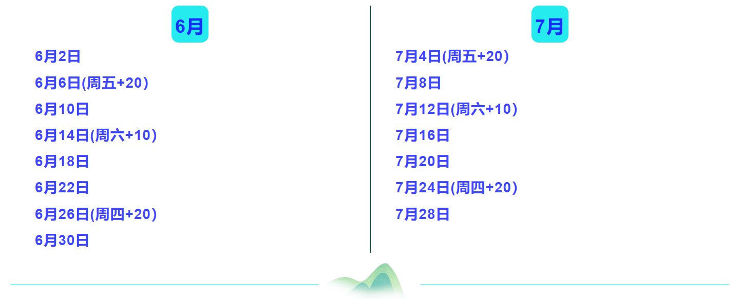 53dc89222f1a5f0f846511b9c0094b54 53dc89222f1a5f0f846511b9c0094b54