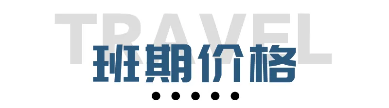 5505352ef83d59bdb111d6521bae8a0a-sz_119733 5505352ef83d59bdb111d6521bae8a0a-sz_119733