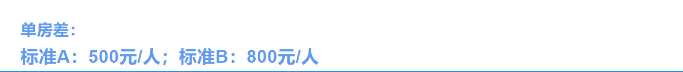 55c6503882320857f07c334900d9d1a6 55c6503882320857f07c334900d9d1a6