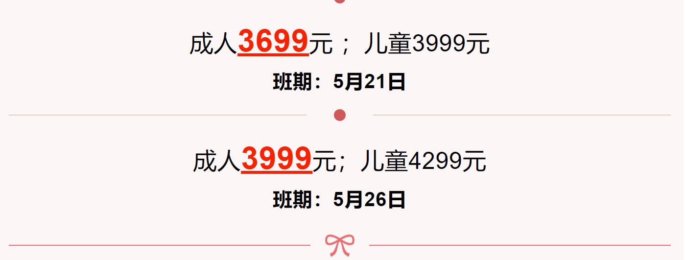 55dccd1dbd0674ce5bf3565349d9dcb1